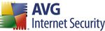 AVG key