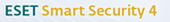 Eset SS key
