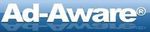  ad-aware key