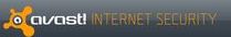 Outpost antivirus key