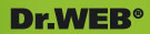 Dr web 6 antivirus pro 6, secyrity space 6  key