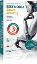 Eset 4
