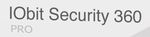 IOBit Security key
