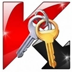 Kaspersky key