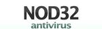 NOD 32 key