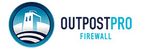Outpost Firewall key