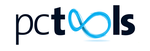 PCTools key