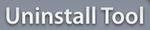 Uninstall Tool key